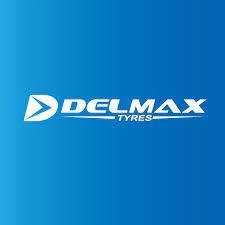 DELMAX