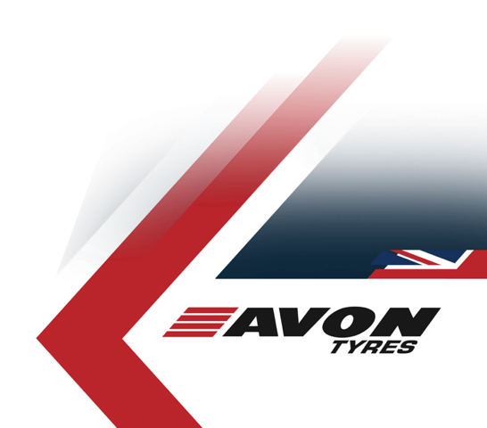AVON