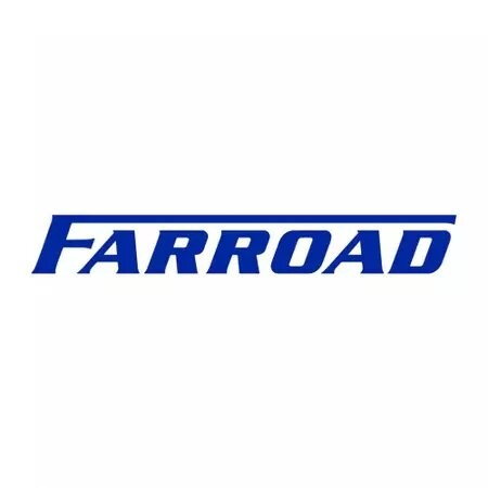 FARROAD