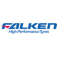 FALKEN