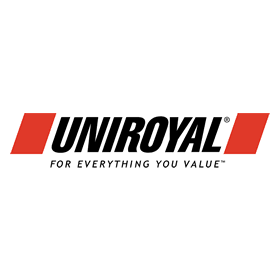 UNIROYAL