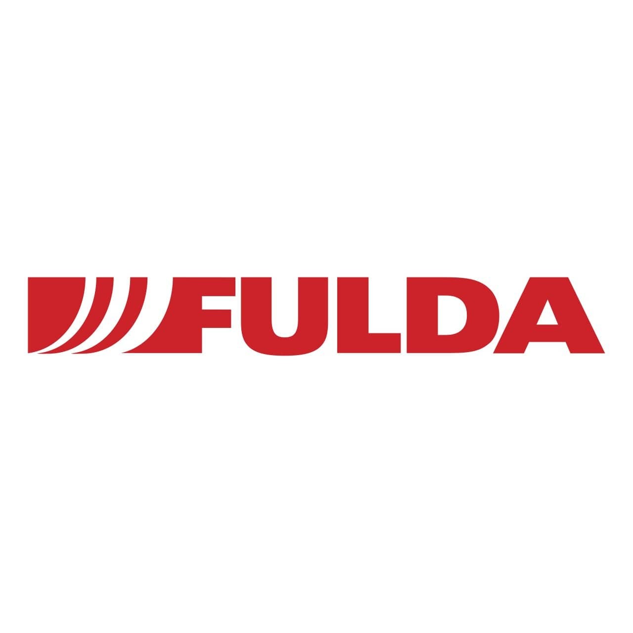 FULDA