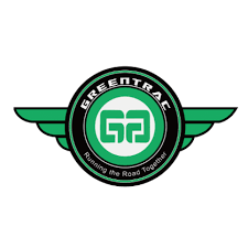 GREENTRAC