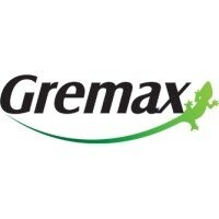 GREMAX