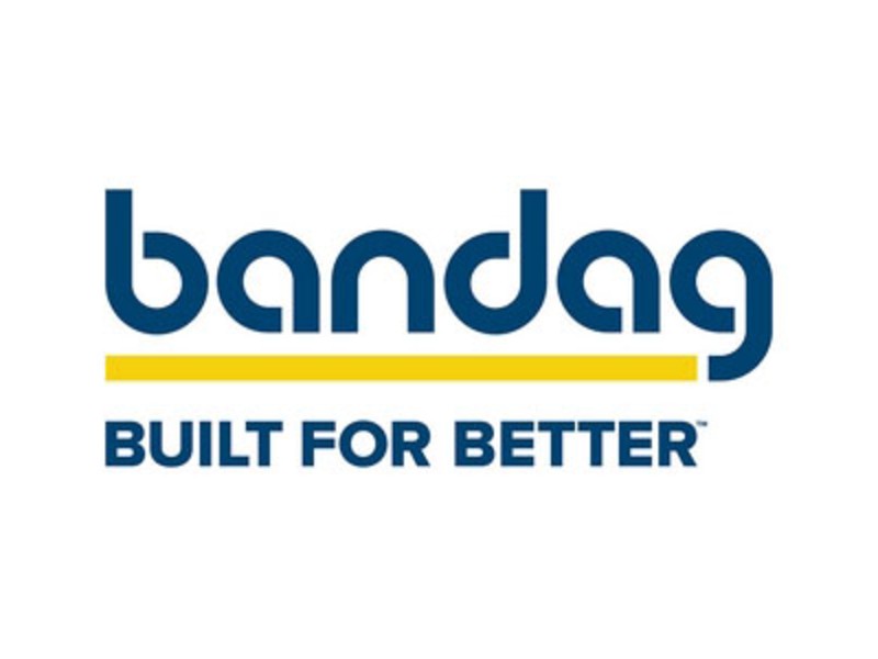BANDAG