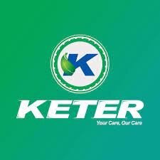 KETER