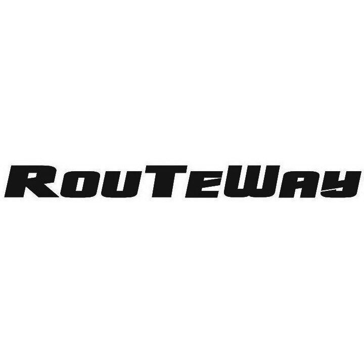 ROUTEWAY