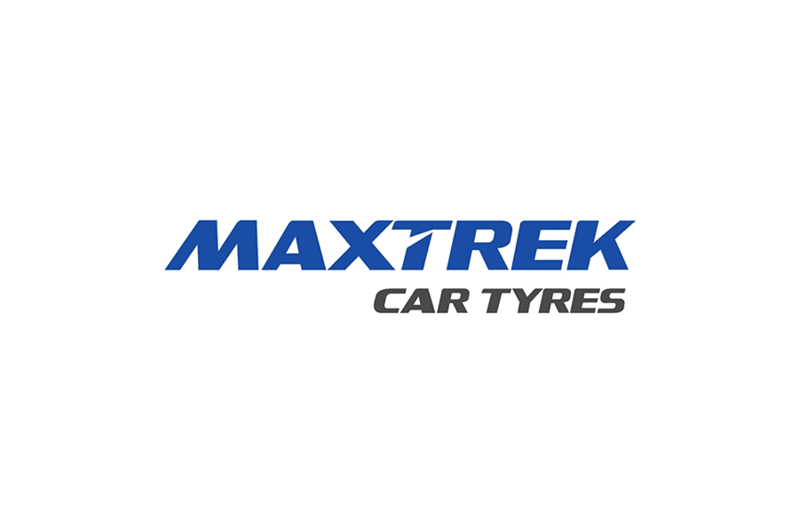 MAXTREK