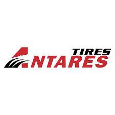 ANTARES