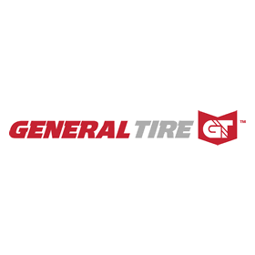 GENERAL TIRE