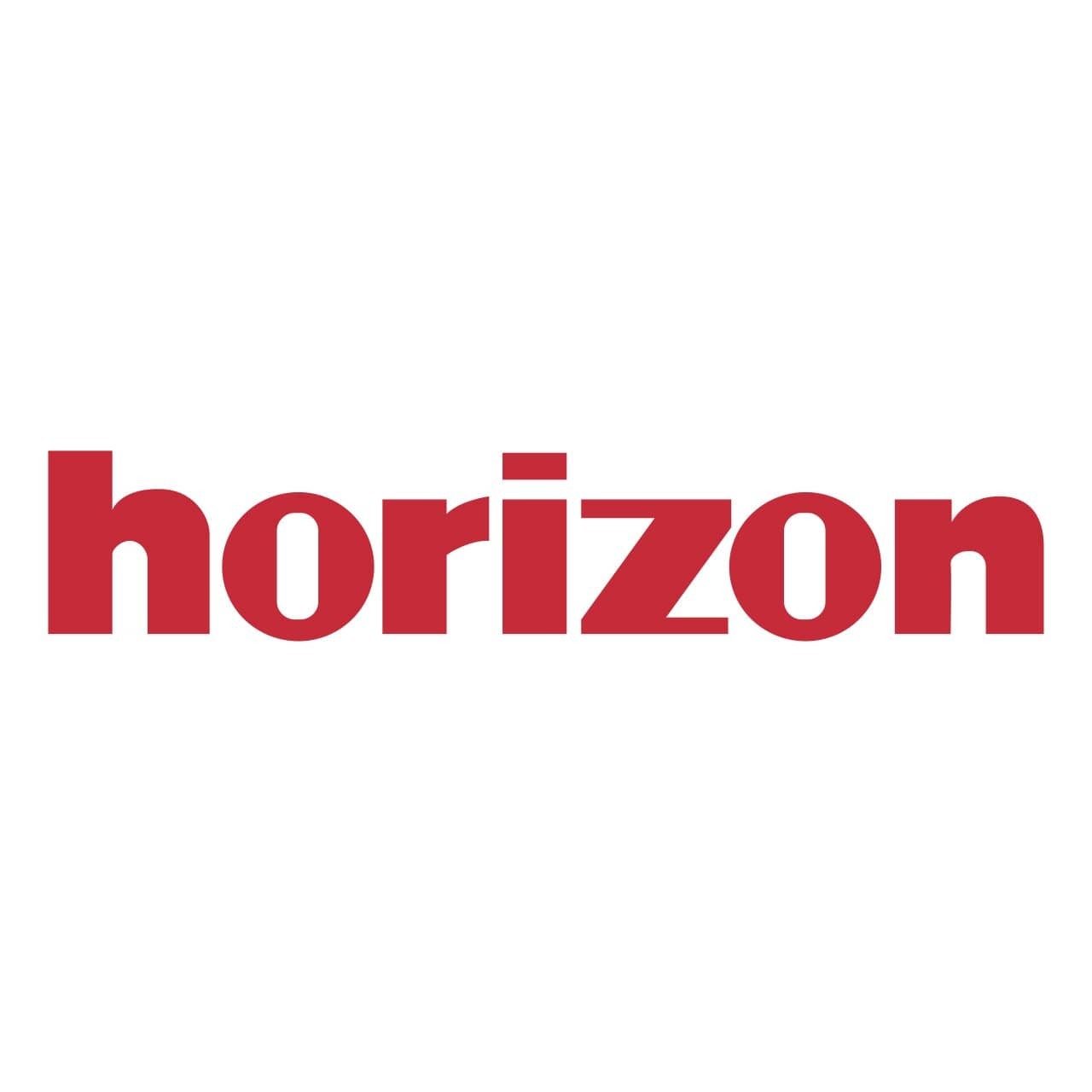 HORIZON