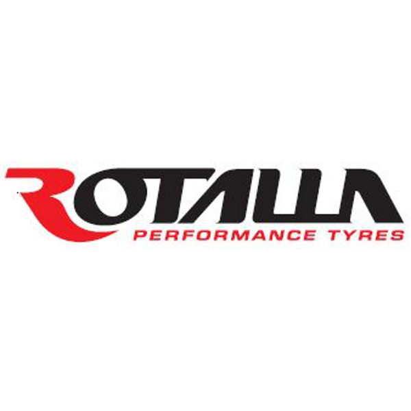 ROTALLA