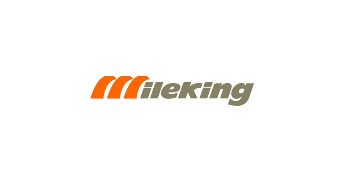 MILEKING