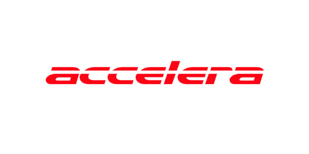 ACCELERA