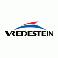 VREDESTEIN