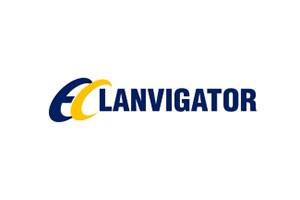 LANVIGATOR