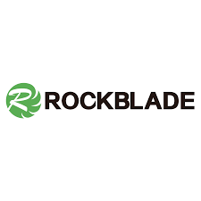 ROCKBLADE