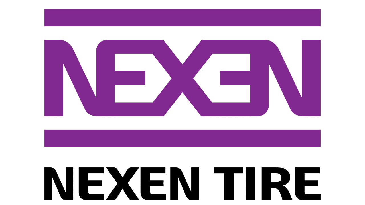 NEXEN