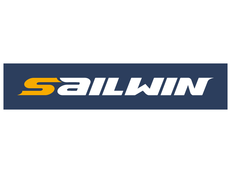 SAILWIN