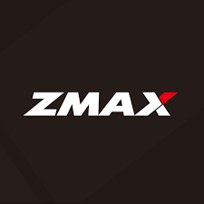 ZMAX