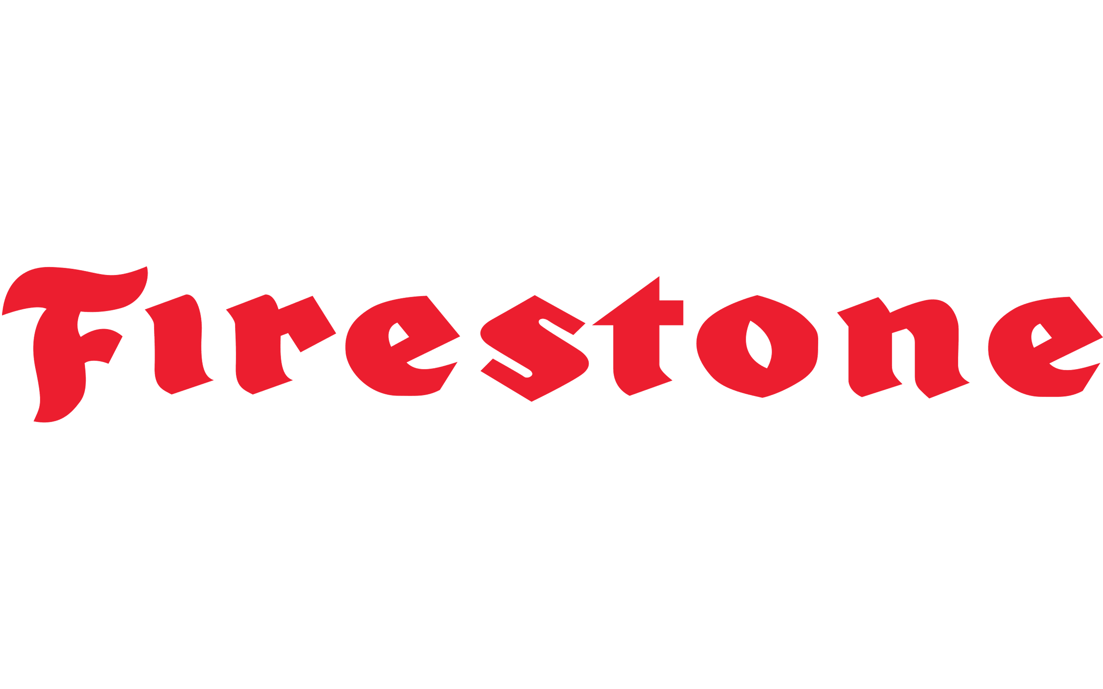 FIRESTONE