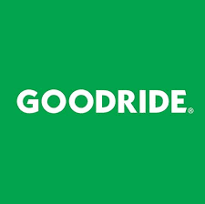 GOODRIDE