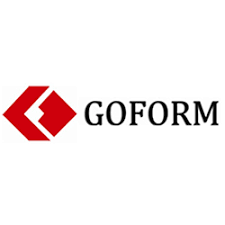 GOFORM