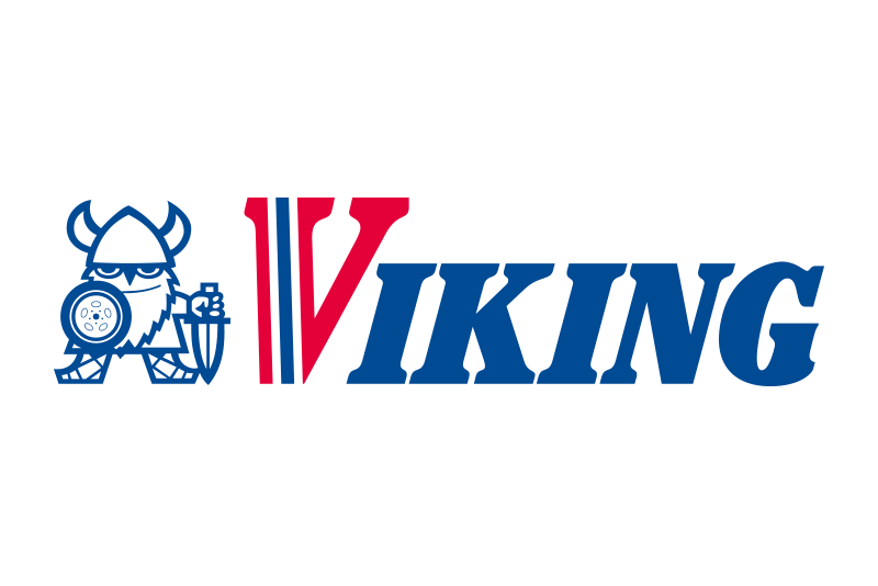 VIKING