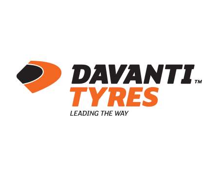 DAVANTI