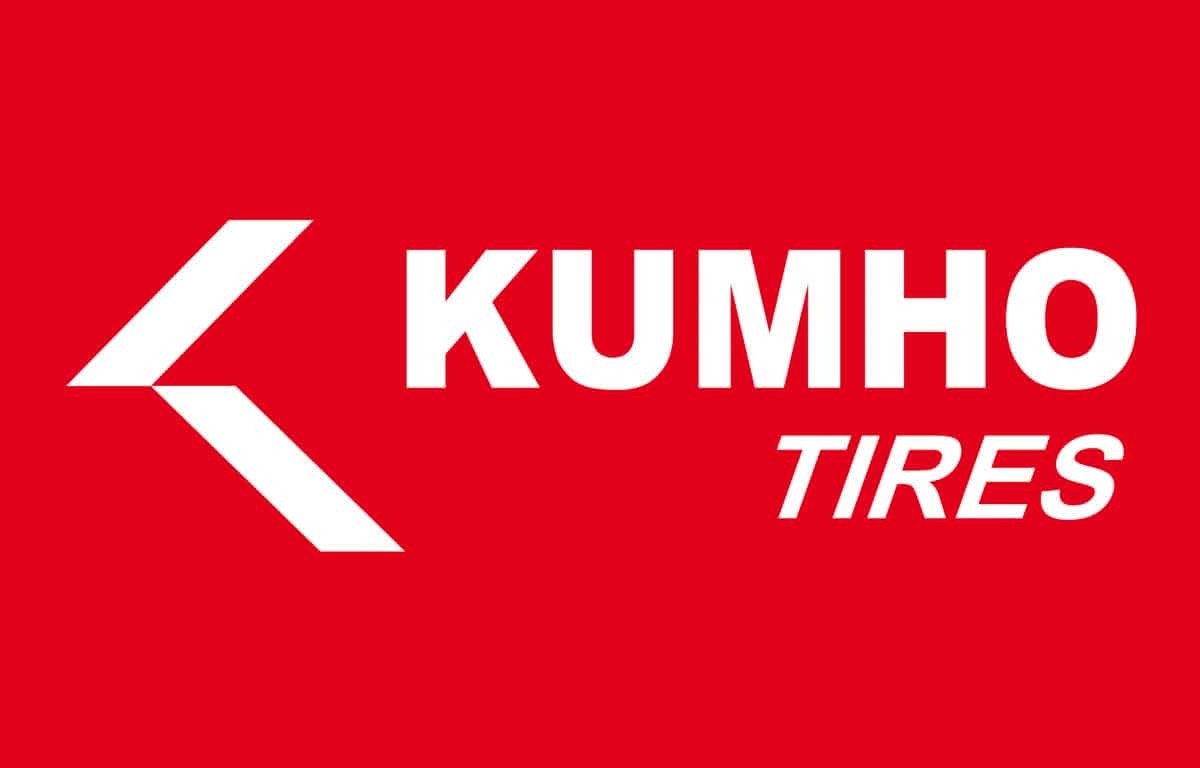 KUMHO