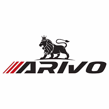 ARIVO