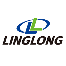 LINGLONG