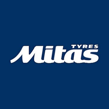 MITAS