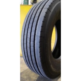 MICHELIN 315/80R22,5...