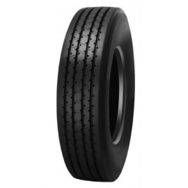 BANDAG 295/80R22,5 154/149L BRR RETREAD
