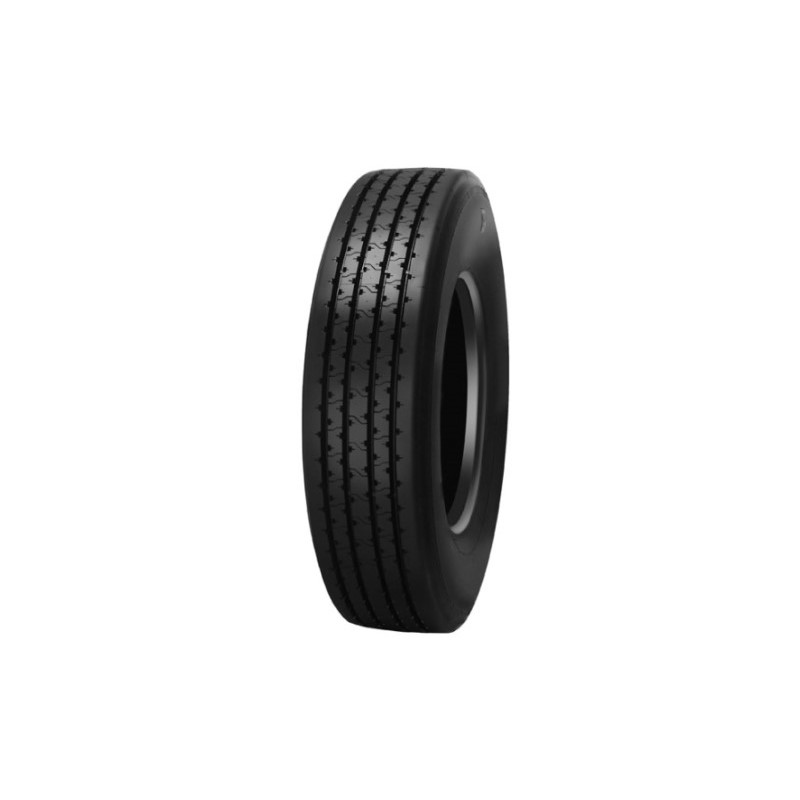 BANDAG 295/80R22,5 154/149L BRR RETREAD