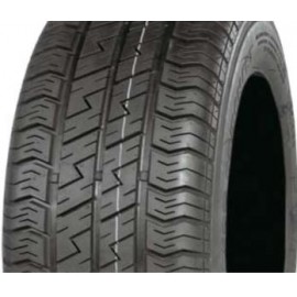 COMPASS 155/70R12C 104/102N ST5000 FRT