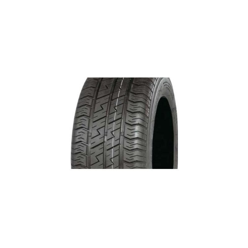 COMPASS 155/70R12C 104/102N ST5000 FRT