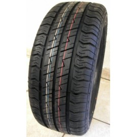 COMPASS 195/60R12C 104/102N CT7000.