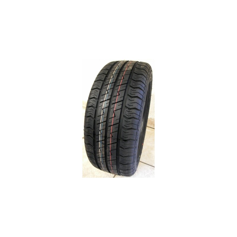 COMPASS 195/60R12C 104/102N CT7000.
