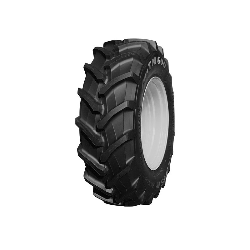 TRELLEBORG 420/85R28TL 139A8(136B) TM600