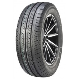 COMFORSER 205/60R15 91H CF620,