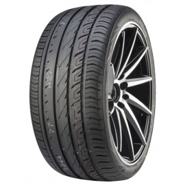 COMFORSER 195/40ZR17 81W XL CF700.