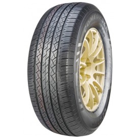 COMFORSER 245/65R17 107H CF2000