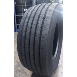 DUNLOP 385/55R22,5 160K/158L SP247