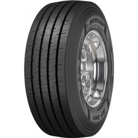 DUNLOP 385/65R22,5 164K/158L SP247