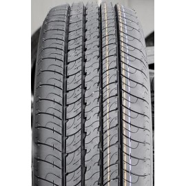 GOODYEAR 235/65R16C 115/113R CARGO MARATHON (FO1)