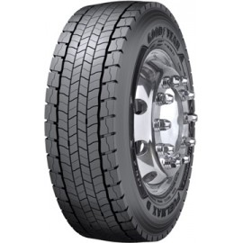 GOODYEAR 315/60R22,5 152/148L FUELMAX D GEN-2