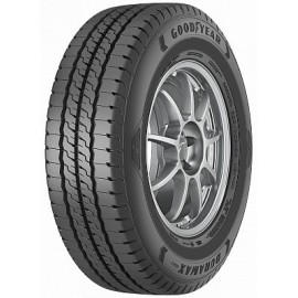 GOODYEAR 195/70R15C 104/102S DURAMAX G2,