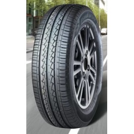 COMFORSER 165/70R13 79T CF610